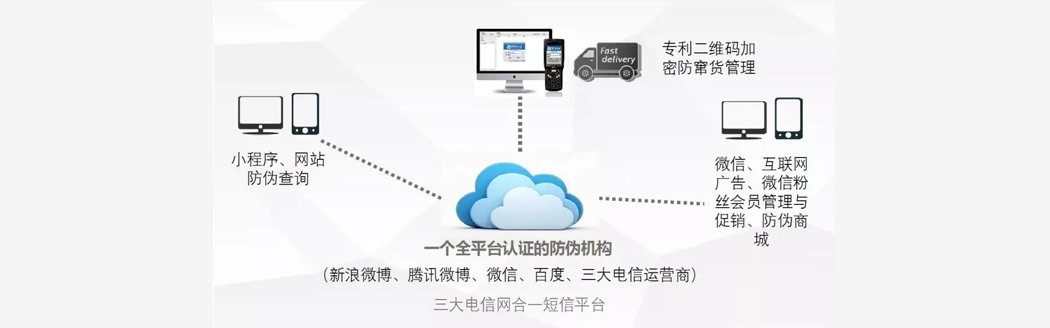 1559109380138230.jpg 005.jpg