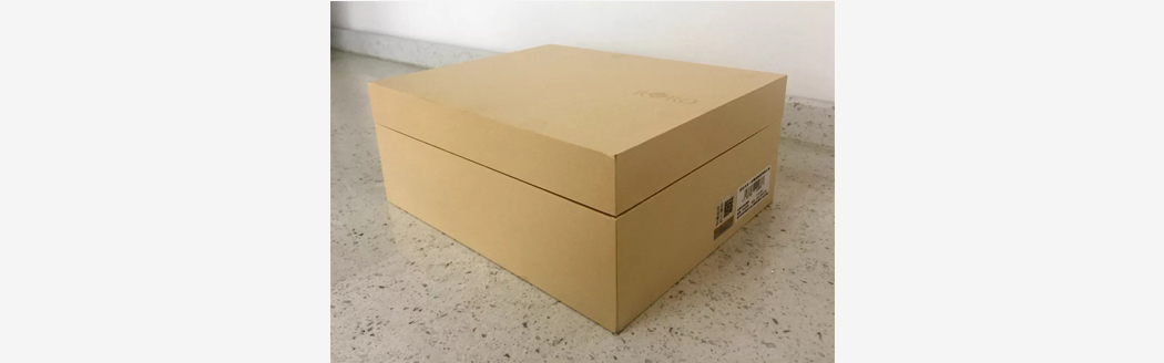 1559109404103616.jpg 006.jpg