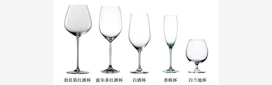 1559115264138368.jpg 01.jpg