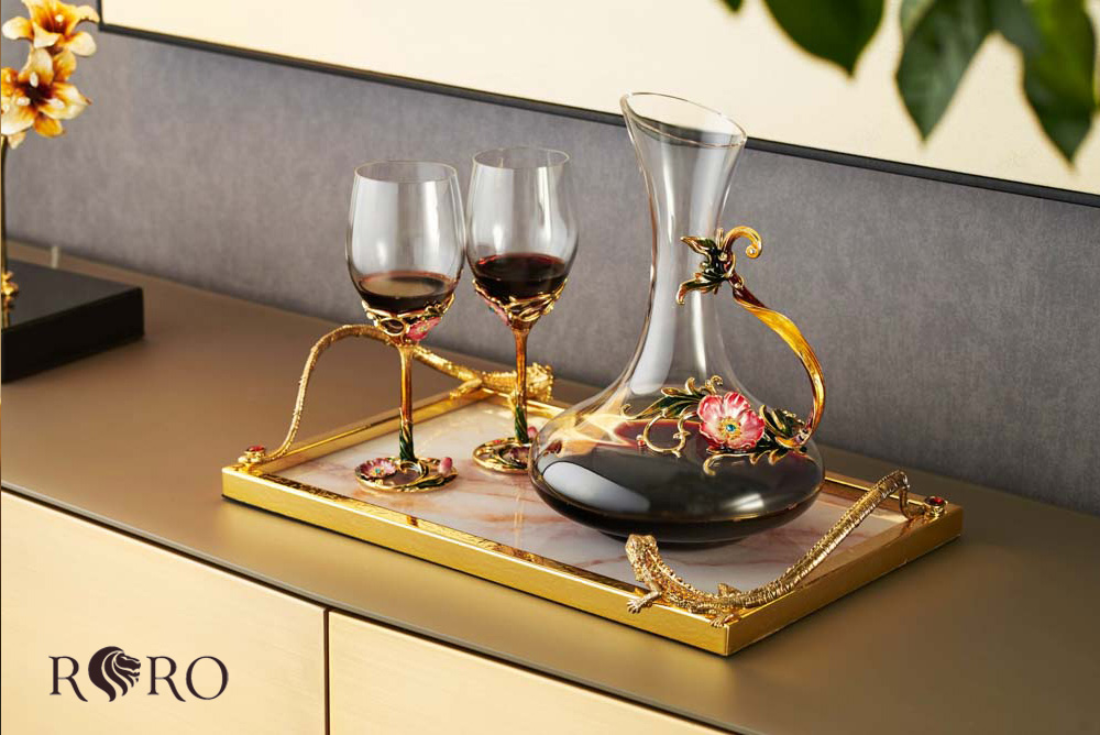 1559115935448003.jpg 無題會話49696 1.jpg