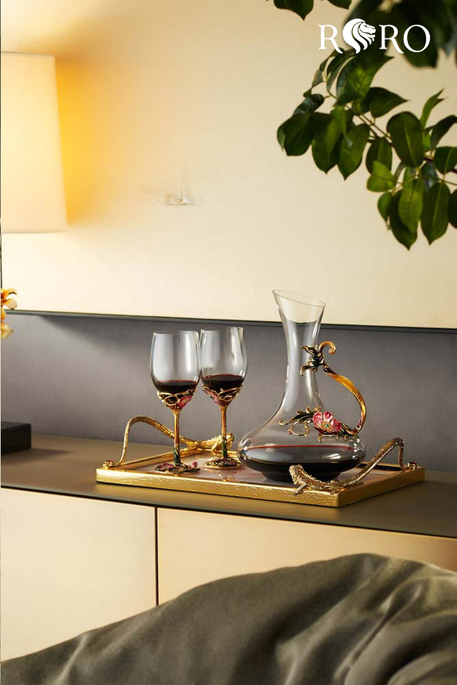 1559116221118698.jpg 無題會話49688.jpg