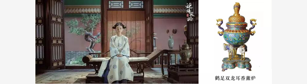 1559180481747031.jpg 03-01.jpg