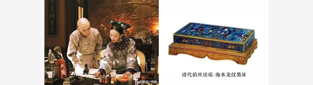 1559180668232156.jpg 03-02.jpg