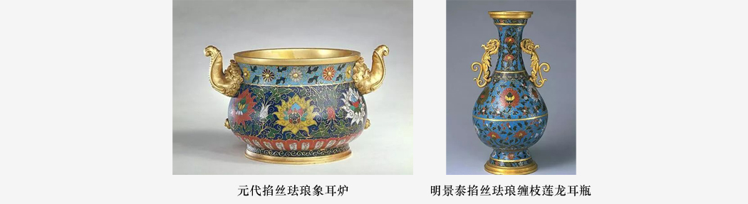 1559180978130523.jpg 03-03.jpg