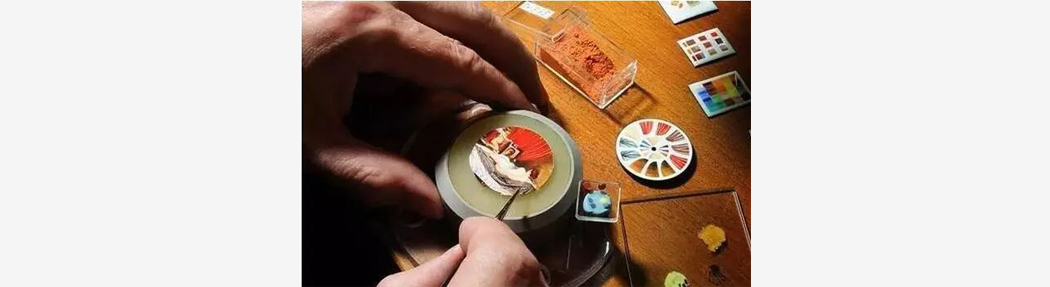 1559181394127318.jpg 03-07.jpg