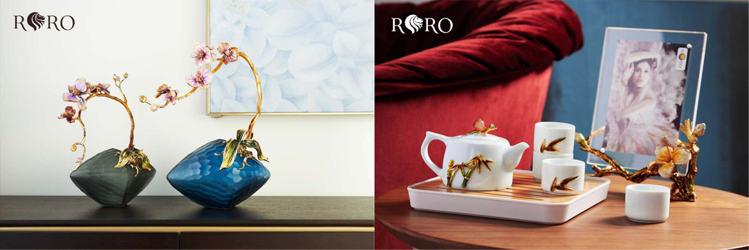 1559182863385478.jpg 03-12.jpg