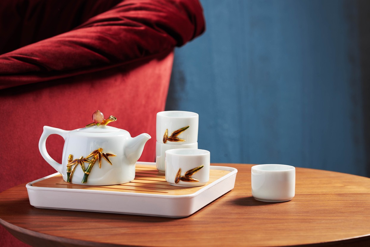 1568795838497103.jpg 無(wú)題會(huì)話(huà)50307.jpg