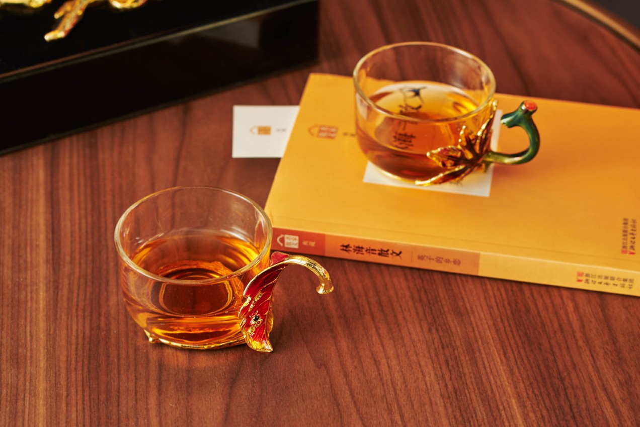 無(wú)題會(huì)話(huà)50684 - 副本.jpg