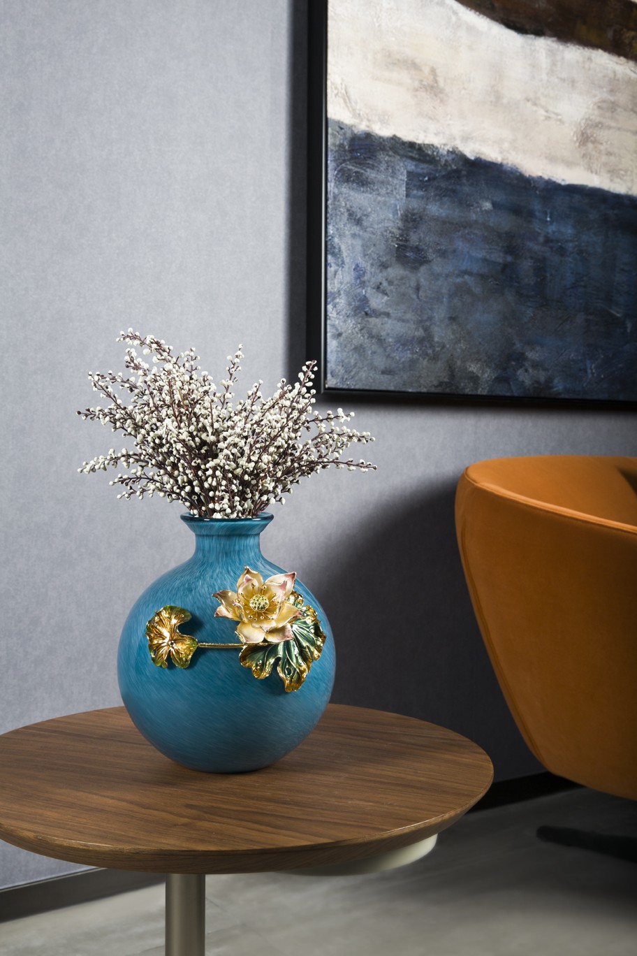 1568796289384230.jpg 荷塘月色花瓶 (2).jpg