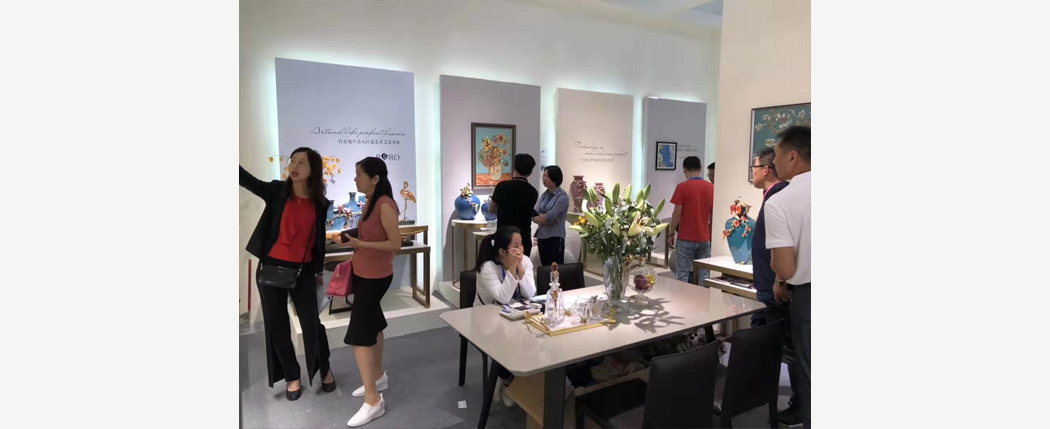 1571975991102727.jpg 01.jpg